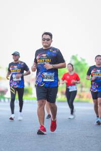 BIB: 
                            <button type="button" onclick="openModal(3651714)" class="btn btn-primary btn-sm float-right btn-popup" data-toggle="modal" data-target=".modal-high-quality">
                        <i class="fas fa-shopping-cart"></i> Add to Cart
                    </button>
                                            <button type="button" onclick="isThisMe(3651714, true)" class="btn btn-success btn-sm float-right btn-popup btn-isme hidden" data-toggle="tooltip" data-placement="bottom" title="นี่คือรูปของคุณใช่ไหม คลิกที่นี่เพื่อเอาเข้าอัลบั้ม">
                        <i class="fas fa-plus"></i> Add to album
                    </button>
                    <button type="button" onclick="isThisMe(3651714, false)" class="btn btn-warning btn-sm float-right btn-popup btn-isnotme hidden">
                        <i class="fas fa-ban"></i> Remove from album
                    </button>