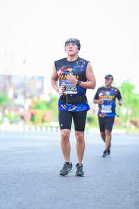 BIB: 20385
                            <button type="button" onclick="openModal(3661081)" class="btn btn-primary btn-sm float-right btn-popup" data-toggle="modal" data-target=".modal-high-quality">
                        <i class="fas fa-shopping-cart"></i> Add to Cart
                    </button>
                                            <button type="button" onclick="isThisMe(3661081, true)" class="btn btn-success btn-sm float-right btn-popup btn-isme hidden" data-toggle="tooltip" data-placement="bottom" title="นี่คือรูปของคุณใช่ไหม คลิกที่นี่เพื่อเอาเข้าอัลบั้ม">
                        <i class="fas fa-plus"></i> Add to album
                    </button>
                    <button type="button" onclick="isThisMe(3661081, false)" class="btn btn-warning btn-sm float-right btn-popup btn-isnotme hidden">
                        <i class="fas fa-ban"></i> Remove from album
                    </button>