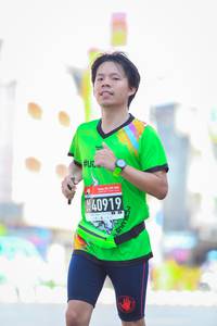 BIB: 40919
                            <button type="button" onclick="openModal(3704283)" class="btn btn-primary btn-sm float-right btn-popup" data-toggle="modal" data-target=".modal-high-quality">
                        <i class="fas fa-shopping-cart"></i> Add to Cart
                    </button>
                                            <button type="button" onclick="isThisMe(3704283, true)" class="btn btn-success btn-sm float-right btn-popup btn-isme hidden" data-toggle="tooltip" data-placement="bottom" title="นี่คือรูปของคุณใช่ไหม คลิกที่นี่เพื่อเอาเข้าอัลบั้ม">
                        <i class="fas fa-plus"></i> Add to album
                    </button>
                    <button type="button" onclick="isThisMe(3704283, false)" class="btn btn-warning btn-sm float-right btn-popup btn-isnotme hidden">
                        <i class="fas fa-ban"></i> Remove from album
                    </button>