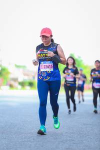 BIB: 22615
                            <button type="button" onclick="openModal(3662287)" class="btn btn-primary btn-sm float-right btn-popup" data-toggle="modal" data-target=".modal-high-quality">
                        <i class="fas fa-shopping-cart"></i> Add to Cart
                    </button>
                                            <button type="button" onclick="isThisMe(3662287, true)" class="btn btn-success btn-sm float-right btn-popup btn-isme hidden" data-toggle="tooltip" data-placement="bottom" title="นี่คือรูปของคุณใช่ไหม คลิกที่นี่เพื่อเอาเข้าอัลบั้ม">
                        <i class="fas fa-plus"></i> Add to album
                    </button>
                    <button type="button" onclick="isThisMe(3662287, false)" class="btn btn-warning btn-sm float-right btn-popup btn-isnotme hidden">
                        <i class="fas fa-ban"></i> Remove from album
                    </button>