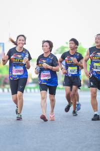 BIB: 1169, 22069, 22640, 
                            <button type="button" onclick="openModal(3650095)" class="btn btn-primary btn-sm float-right btn-popup" data-toggle="modal" data-target=".modal-high-quality">
                        <i class="fas fa-shopping-cart"></i> Add to Cart
                    </button>
                                            <button type="button" onclick="isThisMe(3650095, true)" class="btn btn-success btn-sm float-right btn-popup btn-isme hidden" data-toggle="tooltip" data-placement="bottom" title="นี่คือรูปของคุณใช่ไหม คลิกที่นี่เพื่อเอาเข้าอัลบั้ม">
                        <i class="fas fa-plus"></i> Add to album
                    </button>
                    <button type="button" onclick="isThisMe(3650095, false)" class="btn btn-warning btn-sm float-right btn-popup btn-isnotme hidden">
                        <i class="fas fa-ban"></i> Remove from album
                    </button>