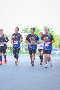 BIB: 4099, 2254
                            <button type="button" onclick="openModal(3650431)" class="btn btn-primary btn-sm float-right btn-popup" data-toggle="modal" data-target=".modal-high-quality">
                        <i class="fas fa-shopping-cart"></i> Add to Cart
                    </button>
                                            <button type="button" onclick="isThisMe(3650431, true)" class="btn btn-success btn-sm float-right btn-popup btn-isme hidden" data-toggle="tooltip" data-placement="bottom" title="นี่คือรูปของคุณใช่ไหม คลิกที่นี่เพื่อเอาเข้าอัลบั้ม">
                        <i class="fas fa-plus"></i> Add to album
                    </button>
                    <button type="button" onclick="isThisMe(3650431, false)" class="btn btn-warning btn-sm float-right btn-popup btn-isnotme hidden">
                        <i class="fas fa-ban"></i> Remove from album
                    </button>