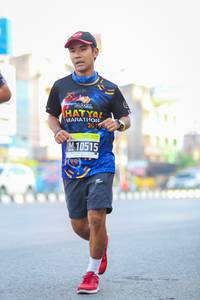 BIB: 201
                            <button type="button" onclick="openModal(3620926)" class="btn btn-primary btn-sm float-right btn-popup" data-toggle="modal" data-target=".modal-high-quality">
                        <i class="fas fa-shopping-cart"></i> Add to Cart
                    </button>
                                            <button type="button" onclick="isThisMe(3620926, true)" class="btn btn-success btn-sm float-right btn-popup btn-isme hidden" data-toggle="tooltip" data-placement="bottom" title="นี่คือรูปของคุณใช่ไหม คลิกที่นี่เพื่อเอาเข้าอัลบั้ม">
                        <i class="fas fa-plus"></i> Add to album
                    </button>
                    <button type="button" onclick="isThisMe(3620926, false)" class="btn btn-warning btn-sm float-right btn-popup btn-isnotme hidden">
                        <i class="fas fa-ban"></i> Remove from album
                    </button>