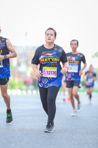 BIB: 2019, 12130
                            <button type="button" onclick="openModal(3623213)" class="btn btn-primary btn-sm float-right btn-popup" data-toggle="modal" data-target=".modal-high-quality">
                        <i class="fas fa-shopping-cart"></i> Add to Cart
                    </button>
                                            <button type="button" onclick="isThisMe(3623213, true)" class="btn btn-success btn-sm float-right btn-popup btn-isme hidden" data-toggle="tooltip" data-placement="bottom" title="นี่คือรูปของคุณใช่ไหม คลิกที่นี่เพื่อเอาเข้าอัลบั้ม">
                        <i class="fas fa-plus"></i> Add to album
                    </button>
                    <button type="button" onclick="isThisMe(3623213, false)" class="btn btn-warning btn-sm float-right btn-popup btn-isnotme hidden">
                        <i class="fas fa-ban"></i> Remove from album
                    </button>