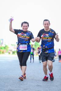 BIB: 2019, 2012, 22237
                            <button type="button" onclick="openModal(3662123)" class="btn btn-primary btn-sm float-right btn-popup" data-toggle="modal" data-target=".modal-high-quality">
                        <i class="fas fa-shopping-cart"></i> Add to Cart
                    </button>
                                            <button type="button" onclick="isThisMe(3662123, true)" class="btn btn-success btn-sm float-right btn-popup btn-isme hidden" data-toggle="tooltip" data-placement="bottom" title="นี่คือรูปของคุณใช่ไหม คลิกที่นี่เพื่อเอาเข้าอัลบั้ม">
                        <i class="fas fa-plus"></i> Add to album
                    </button>
                    <button type="button" onclick="isThisMe(3662123, false)" class="btn btn-warning btn-sm float-right btn-popup btn-isnotme hidden">
                        <i class="fas fa-ban"></i> Remove from album
                    </button>