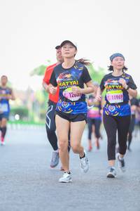 BIB: 12002, 11969
                            <button type="button" onclick="openModal(3623219)" class="btn btn-primary btn-sm float-right btn-popup" data-toggle="modal" data-target=".modal-high-quality">
                        <i class="fas fa-shopping-cart"></i> Add to Cart
                    </button>
                                            <button type="button" onclick="isThisMe(3623219, true)" class="btn btn-success btn-sm float-right btn-popup btn-isme hidden" data-toggle="tooltip" data-placement="bottom" title="นี่คือรูปของคุณใช่ไหม คลิกที่นี่เพื่อเอาเข้าอัลบั้ม">
                        <i class="fas fa-plus"></i> Add to album
                    </button>
                    <button type="button" onclick="isThisMe(3623219, false)" class="btn btn-warning btn-sm float-right btn-popup btn-isnotme hidden">
                        <i class="fas fa-ban"></i> Remove from album
                    </button>