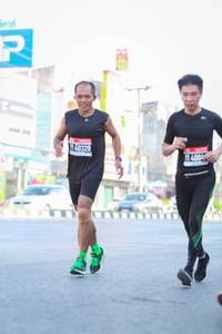 BIB: 
                            <button type="button" onclick="openModal(3651521)" class="btn btn-primary btn-sm float-right btn-popup" data-toggle="modal" data-target=".modal-high-quality">
                        <i class="fas fa-shopping-cart"></i> Add to Cart
                    </button>
                                            <button type="button" onclick="isThisMe(3651521, true)" class="btn btn-success btn-sm float-right btn-popup btn-isme hidden" data-toggle="tooltip" data-placement="bottom" title="นี่คือรูปของคุณใช่ไหม คลิกที่นี่เพื่อเอาเข้าอัลบั้ม">
                        <i class="fas fa-plus"></i> Add to album
                    </button>
                    <button type="button" onclick="isThisMe(3651521, false)" class="btn btn-warning btn-sm float-right btn-popup btn-isnotme hidden">
                        <i class="fas fa-ban"></i> Remove from album
                    </button>