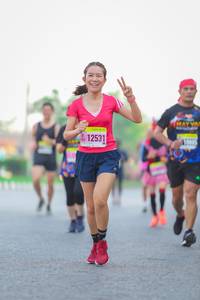 BIB: 12531
                            <button type="button" onclick="openModal(3620217)" class="btn btn-primary btn-sm float-right btn-popup" data-toggle="modal" data-target=".modal-high-quality">
                        <i class="fas fa-shopping-cart"></i> Add to Cart
                    </button>
                                            <button type="button" onclick="isThisMe(3620217, true)" class="btn btn-success btn-sm float-right btn-popup btn-isme hidden" data-toggle="tooltip" data-placement="bottom" title="นี่คือรูปของคุณใช่ไหม คลิกที่นี่เพื่อเอาเข้าอัลบั้ม">
                        <i class="fas fa-plus"></i> Add to album
                    </button>
                    <button type="button" onclick="isThisMe(3620217, false)" class="btn btn-warning btn-sm float-right btn-popup btn-isnotme hidden">
                        <i class="fas fa-ban"></i> Remove from album
                    </button>