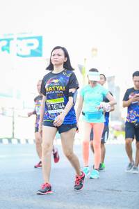 BIB: 2012
                            <button type="button" onclick="openModal(3649853)" class="btn btn-primary btn-sm float-right btn-popup" data-toggle="modal" data-target=".modal-high-quality">
                        <i class="fas fa-shopping-cart"></i> Add to Cart
                    </button>
                                            <button type="button" onclick="isThisMe(3649853, true)" class="btn btn-success btn-sm float-right btn-popup btn-isme hidden" data-toggle="tooltip" data-placement="bottom" title="นี่คือรูปของคุณใช่ไหม คลิกที่นี่เพื่อเอาเข้าอัลบั้ม">
                        <i class="fas fa-plus"></i> Add to album
                    </button>
                    <button type="button" onclick="isThisMe(3649853, false)" class="btn btn-warning btn-sm float-right btn-popup btn-isnotme hidden">
                        <i class="fas fa-ban"></i> Remove from album
                    </button>