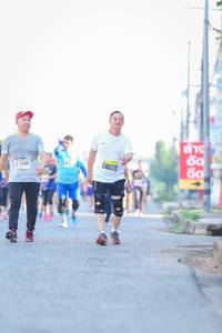 BIB: 
                            <button type="button" onclick="openModal(3648599)" class="btn btn-primary btn-sm float-right btn-popup" data-toggle="modal" data-target=".modal-high-quality">
                        <i class="fas fa-shopping-cart"></i> Add to Cart
                    </button>
                                            <button type="button" onclick="isThisMe(3648599, true)" class="btn btn-success btn-sm float-right btn-popup btn-isme hidden" data-toggle="tooltip" data-placement="bottom" title="นี่คือรูปของคุณใช่ไหม คลิกที่นี่เพื่อเอาเข้าอัลบั้ม">
                        <i class="fas fa-plus"></i> Add to album
                    </button>
                    <button type="button" onclick="isThisMe(3648599, false)" class="btn btn-warning btn-sm float-right btn-popup btn-isnotme hidden">
                        <i class="fas fa-ban"></i> Remove from album
                    </button>