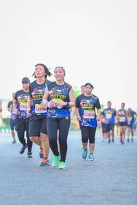 BIB: 126, 115, 1174, 1214
                            <button type="button" onclick="openModal(3648015)" class="btn btn-primary btn-sm float-right btn-popup" data-toggle="modal" data-target=".modal-high-quality">
                        <i class="fas fa-shopping-cart"></i> Add to Cart
                    </button>
                                            <button type="button" onclick="isThisMe(3648015, true)" class="btn btn-success btn-sm float-right btn-popup btn-isme hidden" data-toggle="tooltip" data-placement="bottom" title="นี่คือรูปของคุณใช่ไหม คลิกที่นี่เพื่อเอาเข้าอัลบั้ม">
                        <i class="fas fa-plus"></i> Add to album
                    </button>
                    <button type="button" onclick="isThisMe(3648015, false)" class="btn btn-warning btn-sm float-right btn-popup btn-isnotme hidden">
                        <i class="fas fa-ban"></i> Remove from album
                    </button>