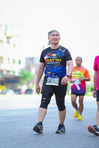 BIB: 2019
                            <button type="button" onclick="openModal(3704391)" class="btn btn-primary btn-sm float-right btn-popup" data-toggle="modal" data-target=".modal-high-quality">
                        <i class="fas fa-shopping-cart"></i> Add to Cart
                    </button>
                                            <button type="button" onclick="isThisMe(3704391, true)" class="btn btn-success btn-sm float-right btn-popup btn-isme hidden" data-toggle="tooltip" data-placement="bottom" title="นี่คือรูปของคุณใช่ไหม คลิกที่นี่เพื่อเอาเข้าอัลบั้ม">
                        <i class="fas fa-plus"></i> Add to album
                    </button>
                    <button type="button" onclick="isThisMe(3704391, false)" class="btn btn-warning btn-sm float-right btn-popup btn-isnotme hidden">
                        <i class="fas fa-ban"></i> Remove from album
                    </button>