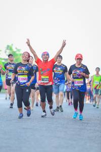 BIB: 12403, 0940, 12256
                            <button type="button" onclick="openModal(3623092)" class="btn btn-primary btn-sm float-right btn-popup" data-toggle="modal" data-target=".modal-high-quality">
                        <i class="fas fa-shopping-cart"></i> Add to Cart
                    </button>
                                            <button type="button" onclick="isThisMe(3623092, true)" class="btn btn-success btn-sm float-right btn-popup btn-isme hidden" data-toggle="tooltip" data-placement="bottom" title="นี่คือรูปของคุณใช่ไหม คลิกที่นี่เพื่อเอาเข้าอัลบั้ม">
                        <i class="fas fa-plus"></i> Add to album
                    </button>
                    <button type="button" onclick="isThisMe(3623092, false)" class="btn btn-warning btn-sm float-right btn-popup btn-isnotme hidden">
                        <i class="fas fa-ban"></i> Remove from album
                    </button>