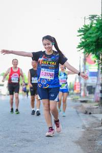 BIB: 2019
                            <button type="button" onclick="openModal(3651634)" class="btn btn-primary btn-sm float-right btn-popup" data-toggle="modal" data-target=".modal-high-quality">
                        <i class="fas fa-shopping-cart"></i> Add to Cart
                    </button>
                                            <button type="button" onclick="isThisMe(3651634, true)" class="btn btn-success btn-sm float-right btn-popup btn-isme hidden" data-toggle="tooltip" data-placement="bottom" title="นี่คือรูปของคุณใช่ไหม คลิกที่นี่เพื่อเอาเข้าอัลบั้ม">
                        <i class="fas fa-plus"></i> Add to album
                    </button>
                    <button type="button" onclick="isThisMe(3651634, false)" class="btn btn-warning btn-sm float-right btn-popup btn-isnotme hidden">
                        <i class="fas fa-ban"></i> Remove from album
                    </button>