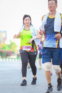 BIB: 1189
                            <button type="button" onclick="openModal(3648080)" class="btn btn-primary btn-sm float-right btn-popup" data-toggle="modal" data-target=".modal-high-quality">
                        <i class="fas fa-shopping-cart"></i> Add to Cart
                    </button>
                                            <button type="button" onclick="isThisMe(3648080, true)" class="btn btn-success btn-sm float-right btn-popup btn-isme hidden" data-toggle="tooltip" data-placement="bottom" title="นี่คือรูปของคุณใช่ไหม คลิกที่นี่เพื่อเอาเข้าอัลบั้ม">
                        <i class="fas fa-plus"></i> Add to album
                    </button>
                    <button type="button" onclick="isThisMe(3648080, false)" class="btn btn-warning btn-sm float-right btn-popup btn-isnotme hidden">
                        <i class="fas fa-ban"></i> Remove from album
                    </button>