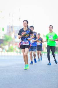 BIB: 22420
                            <button type="button" onclick="openModal(3650259)" class="btn btn-primary btn-sm float-right btn-popup" data-toggle="modal" data-target=".modal-high-quality">
                        <i class="fas fa-shopping-cart"></i> Add to Cart
                    </button>
                                            <button type="button" onclick="isThisMe(3650259, true)" class="btn btn-success btn-sm float-right btn-popup btn-isme hidden" data-toggle="tooltip" data-placement="bottom" title="นี่คือรูปของคุณใช่ไหม คลิกที่นี่เพื่อเอาเข้าอัลบั้ม">
                        <i class="fas fa-plus"></i> Add to album
                    </button>
                    <button type="button" onclick="isThisMe(3650259, false)" class="btn btn-warning btn-sm float-right btn-popup btn-isnotme hidden">
                        <i class="fas fa-ban"></i> Remove from album
                    </button>