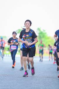 BIB: 1257
                            <button type="button" onclick="openModal(3660907)" class="btn btn-primary btn-sm float-right btn-popup" data-toggle="modal" data-target=".modal-high-quality">
                        <i class="fas fa-shopping-cart"></i> Add to Cart
                    </button>
                                            <button type="button" onclick="isThisMe(3660907, true)" class="btn btn-success btn-sm float-right btn-popup btn-isme hidden" data-toggle="tooltip" data-placement="bottom" title="นี่คือรูปของคุณใช่ไหม คลิกที่นี่เพื่อเอาเข้าอัลบั้ม">
                        <i class="fas fa-plus"></i> Add to album
                    </button>
                    <button type="button" onclick="isThisMe(3660907, false)" class="btn btn-warning btn-sm float-right btn-popup btn-isnotme hidden">
                        <i class="fas fa-ban"></i> Remove from album
                    </button>