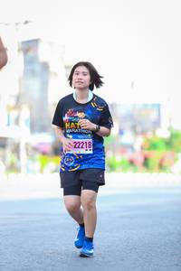 BIB: 22218
                            <button type="button" onclick="openModal(3703929)" class="btn btn-primary btn-sm float-right btn-popup" data-toggle="modal" data-target=".modal-high-quality">
                        <i class="fas fa-shopping-cart"></i> Add to Cart
                    </button>
                                            <button type="button" onclick="isThisMe(3703929, true)" class="btn btn-success btn-sm float-right btn-popup btn-isme hidden" data-toggle="tooltip" data-placement="bottom" title="นี่คือรูปของคุณใช่ไหม คลิกที่นี่เพื่อเอาเข้าอัลบั้ม">
                        <i class="fas fa-plus"></i> Add to album
                    </button>
                    <button type="button" onclick="isThisMe(3703929, false)" class="btn btn-warning btn-sm float-right btn-popup btn-isnotme hidden">
                        <i class="fas fa-ban"></i> Remove from album
                    </button>