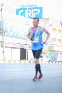 BIB: 
                            <button type="button" onclick="openModal(3651105)" class="btn btn-primary btn-sm float-right btn-popup" data-toggle="modal" data-target=".modal-high-quality">
                        <i class="fas fa-shopping-cart"></i> Add to Cart
                    </button>
                                            <button type="button" onclick="isThisMe(3651105, true)" class="btn btn-success btn-sm float-right btn-popup btn-isme hidden" data-toggle="tooltip" data-placement="bottom" title="นี่คือรูปของคุณใช่ไหม คลิกที่นี่เพื่อเอาเข้าอัลบั้ม">
                        <i class="fas fa-plus"></i> Add to album
                    </button>
                    <button type="button" onclick="isThisMe(3651105, false)" class="btn btn-warning btn-sm float-right btn-popup btn-isnotme hidden">
                        <i class="fas fa-ban"></i> Remove from album
                    </button>