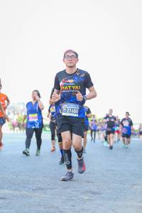 BIB: 
                            <button type="button" onclick="openModal(3649904)" class="btn btn-primary btn-sm float-right btn-popup" data-toggle="modal" data-target=".modal-high-quality">
                        <i class="fas fa-shopping-cart"></i> Add to Cart
                    </button>
                                            <button type="button" onclick="isThisMe(3649904, true)" class="btn btn-success btn-sm float-right btn-popup btn-isme hidden" data-toggle="tooltip" data-placement="bottom" title="นี่คือรูปของคุณใช่ไหม คลิกที่นี่เพื่อเอาเข้าอัลบั้ม">
                        <i class="fas fa-plus"></i> Add to album
                    </button>
                    <button type="button" onclick="isThisMe(3649904, false)" class="btn btn-warning btn-sm float-right btn-popup btn-isnotme hidden">
                        <i class="fas fa-ban"></i> Remove from album
                    </button>