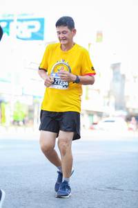 BIB: 21234
                            <button type="button" onclick="openModal(3661856)" class="btn btn-primary btn-sm float-right btn-popup" data-toggle="modal" data-target=".modal-high-quality">
                        <i class="fas fa-shopping-cart"></i> Add to Cart
                    </button>
                                            <button type="button" onclick="isThisMe(3661856, true)" class="btn btn-success btn-sm float-right btn-popup btn-isme hidden" data-toggle="tooltip" data-placement="bottom" title="นี่คือรูปของคุณใช่ไหม คลิกที่นี่เพื่อเอาเข้าอัลบั้ม">
                        <i class="fas fa-plus"></i> Add to album
                    </button>
                    <button type="button" onclick="isThisMe(3661856, false)" class="btn btn-warning btn-sm float-right btn-popup btn-isnotme hidden">
                        <i class="fas fa-ban"></i> Remove from album
                    </button>