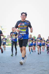 BIB: 2019, 10761
                            <button type="button" onclick="openModal(3621725)" class="btn btn-primary btn-sm float-right btn-popup" data-toggle="modal" data-target=".modal-high-quality">
                        <i class="fas fa-shopping-cart"></i> Add to Cart
                    </button>
                                            <button type="button" onclick="isThisMe(3621725, true)" class="btn btn-success btn-sm float-right btn-popup btn-isme hidden" data-toggle="tooltip" data-placement="bottom" title="นี่คือรูปของคุณใช่ไหม คลิกที่นี่เพื่อเอาเข้าอัลบั้ม">
                        <i class="fas fa-plus"></i> Add to album
                    </button>
                    <button type="button" onclick="isThisMe(3621725, false)" class="btn btn-warning btn-sm float-right btn-popup btn-isnotme hidden">
                        <i class="fas fa-ban"></i> Remove from album
                    </button>