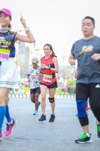 BIB: 11838
                            <button type="button" onclick="openModal(3622756)" class="btn btn-primary btn-sm float-right btn-popup" data-toggle="modal" data-target=".modal-high-quality">
                        <i class="fas fa-shopping-cart"></i> Add to Cart
                    </button>
                                            <button type="button" onclick="isThisMe(3622756, true)" class="btn btn-success btn-sm float-right btn-popup btn-isme hidden" data-toggle="tooltip" data-placement="bottom" title="นี่คือรูปของคุณใช่ไหม คลิกที่นี่เพื่อเอาเข้าอัลบั้ม">
                        <i class="fas fa-plus"></i> Add to album
                    </button>
                    <button type="button" onclick="isThisMe(3622756, false)" class="btn btn-warning btn-sm float-right btn-popup btn-isnotme hidden">
                        <i class="fas fa-ban"></i> Remove from album
                    </button>