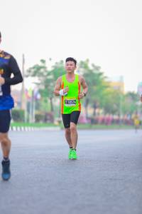 BIB: 
                            <button type="button" onclick="openModal(3620087)" class="btn btn-primary btn-sm float-right btn-popup" data-toggle="modal" data-target=".modal-high-quality">
                        <i class="fas fa-shopping-cart"></i> Add to Cart
                    </button>
                                            <button type="button" onclick="isThisMe(3620087, true)" class="btn btn-success btn-sm float-right btn-popup btn-isme hidden" data-toggle="tooltip" data-placement="bottom" title="นี่คือรูปของคุณใช่ไหม คลิกที่นี่เพื่อเอาเข้าอัลบั้ม">
                        <i class="fas fa-plus"></i> Add to album
                    </button>
                    <button type="button" onclick="isThisMe(3620087, false)" class="btn btn-warning btn-sm float-right btn-popup btn-isnotme hidden">
                        <i class="fas fa-ban"></i> Remove from album
                    </button>