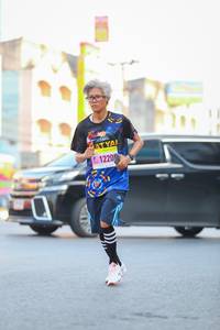 BIB: 1220
                            <button type="button" onclick="openModal(3620354)" class="btn btn-primary btn-sm float-right btn-popup" data-toggle="modal" data-target=".modal-high-quality">
                        <i class="fas fa-shopping-cart"></i> Add to Cart
                    </button>
                                            <button type="button" onclick="isThisMe(3620354, true)" class="btn btn-success btn-sm float-right btn-popup btn-isme hidden" data-toggle="tooltip" data-placement="bottom" title="นี่คือรูปของคุณใช่ไหม คลิกที่นี่เพื่อเอาเข้าอัลบั้ม">
                        <i class="fas fa-plus"></i> Add to album
                    </button>
                    <button type="button" onclick="isThisMe(3620354, false)" class="btn btn-warning btn-sm float-right btn-popup btn-isnotme hidden">
                        <i class="fas fa-ban"></i> Remove from album
                    </button>