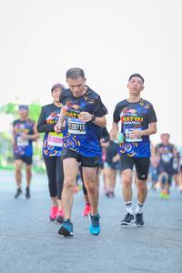 BIB: 20715, 1239
                            <button type="button" onclick="openModal(3648240)" class="btn btn-primary btn-sm float-right btn-popup" data-toggle="modal" data-target=".modal-high-quality">
                        <i class="fas fa-shopping-cart"></i> Add to Cart
                    </button>
                                            <button type="button" onclick="isThisMe(3648240, true)" class="btn btn-success btn-sm float-right btn-popup btn-isme hidden" data-toggle="tooltip" data-placement="bottom" title="นี่คือรูปของคุณใช่ไหม คลิกที่นี่เพื่อเอาเข้าอัลบั้ม">
                        <i class="fas fa-plus"></i> Add to album
                    </button>
                    <button type="button" onclick="isThisMe(3648240, false)" class="btn btn-warning btn-sm float-right btn-popup btn-isnotme hidden">
                        <i class="fas fa-ban"></i> Remove from album
                    </button>