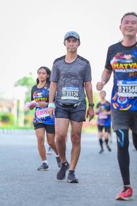 BIB: 21568, 21136, 2178
                            <button type="button" onclick="openModal(3651595)" class="btn btn-primary btn-sm float-right btn-popup" data-toggle="modal" data-target=".modal-high-quality">
                        <i class="fas fa-shopping-cart"></i> Add to Cart
                    </button>
                                            <button type="button" onclick="isThisMe(3651595, true)" class="btn btn-success btn-sm float-right btn-popup btn-isme hidden" data-toggle="tooltip" data-placement="bottom" title="นี่คือรูปของคุณใช่ไหม คลิกที่นี่เพื่อเอาเข้าอัลบั้ม">
                        <i class="fas fa-plus"></i> Add to album
                    </button>
                    <button type="button" onclick="isThisMe(3651595, false)" class="btn btn-warning btn-sm float-right btn-popup btn-isnotme hidden">
                        <i class="fas fa-ban"></i> Remove from album
                    </button>