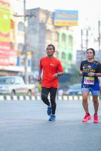 BIB: 12358
                            <button type="button" onclick="openModal(3619498)" class="btn btn-primary btn-sm float-right btn-popup" data-toggle="modal" data-target=".modal-high-quality">
                        <i class="fas fa-shopping-cart"></i> Add to Cart
                    </button>
                                            <button type="button" onclick="isThisMe(3619498, true)" class="btn btn-success btn-sm float-right btn-popup btn-isme hidden" data-toggle="tooltip" data-placement="bottom" title="นี่คือรูปของคุณใช่ไหม คลิกที่นี่เพื่อเอาเข้าอัลบั้ม">
                        <i class="fas fa-plus"></i> Add to album
                    </button>
                    <button type="button" onclick="isThisMe(3619498, false)" class="btn btn-warning btn-sm float-right btn-popup btn-isnotme hidden">
                        <i class="fas fa-ban"></i> Remove from album
                    </button>