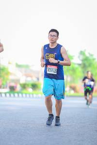 BIB: 
                            <button type="button" onclick="openModal(3651769)" class="btn btn-primary btn-sm float-right btn-popup" data-toggle="modal" data-target=".modal-high-quality">
                        <i class="fas fa-shopping-cart"></i> Add to Cart
                    </button>
                                            <button type="button" onclick="isThisMe(3651769, true)" class="btn btn-success btn-sm float-right btn-popup btn-isme hidden" data-toggle="tooltip" data-placement="bottom" title="นี่คือรูปของคุณใช่ไหม คลิกที่นี่เพื่อเอาเข้าอัลบั้ม">
                        <i class="fas fa-plus"></i> Add to album
                    </button>
                    <button type="button" onclick="isThisMe(3651769, false)" class="btn btn-warning btn-sm float-right btn-popup btn-isnotme hidden">
                        <i class="fas fa-ban"></i> Remove from album
                    </button>