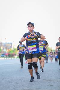 BIB: 2019
                            <button type="button" onclick="openModal(3621206)" class="btn btn-primary btn-sm float-right btn-popup" data-toggle="modal" data-target=".modal-high-quality">
                        <i class="fas fa-shopping-cart"></i> Add to Cart
                    </button>
                                            <button type="button" onclick="isThisMe(3621206, true)" class="btn btn-success btn-sm float-right btn-popup btn-isme hidden" data-toggle="tooltip" data-placement="bottom" title="นี่คือรูปของคุณใช่ไหม คลิกที่นี่เพื่อเอาเข้าอัลบั้ม">
                        <i class="fas fa-plus"></i> Add to album
                    </button>
                    <button type="button" onclick="isThisMe(3621206, false)" class="btn btn-warning btn-sm float-right btn-popup btn-isnotme hidden">
                        <i class="fas fa-ban"></i> Remove from album
                    </button>