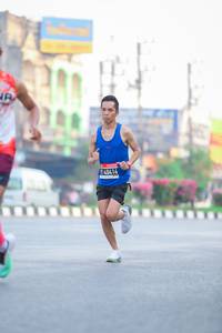 BIB: 
                            <button type="button" onclick="openModal(3619584)" class="btn btn-primary btn-sm float-right btn-popup" data-toggle="modal" data-target=".modal-high-quality">
                        <i class="fas fa-shopping-cart"></i> Add to Cart
                    </button>
                                            <button type="button" onclick="isThisMe(3619584, true)" class="btn btn-success btn-sm float-right btn-popup btn-isme hidden" data-toggle="tooltip" data-placement="bottom" title="นี่คือรูปของคุณใช่ไหม คลิกที่นี่เพื่อเอาเข้าอัลบั้ม">
                        <i class="fas fa-plus"></i> Add to album
                    </button>
                    <button type="button" onclick="isThisMe(3619584, false)" class="btn btn-warning btn-sm float-right btn-popup btn-isnotme hidden">
                        <i class="fas fa-ban"></i> Remove from album
                    </button>