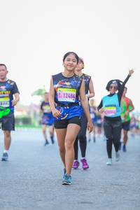 BIB: 12484
                            <button type="button" onclick="openModal(3622639)" class="btn btn-primary btn-sm float-right btn-popup" data-toggle="modal" data-target=".modal-high-quality">
                        <i class="fas fa-shopping-cart"></i> Add to Cart
                    </button>
                                            <button type="button" onclick="isThisMe(3622639, true)" class="btn btn-success btn-sm float-right btn-popup btn-isme hidden" data-toggle="tooltip" data-placement="bottom" title="นี่คือรูปของคุณใช่ไหม คลิกที่นี่เพื่อเอาเข้าอัลบั้ม">
                        <i class="fas fa-plus"></i> Add to album
                    </button>
                    <button type="button" onclick="isThisMe(3622639, false)" class="btn btn-warning btn-sm float-right btn-popup btn-isnotme hidden">
                        <i class="fas fa-ban"></i> Remove from album
                    </button>