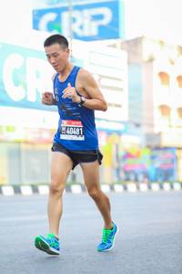 BIB: 40481
                            <button type="button" onclick="openModal(3620292)" class="btn btn-primary btn-sm float-right btn-popup" data-toggle="modal" data-target=".modal-high-quality">
                        <i class="fas fa-shopping-cart"></i> Add to Cart
                    </button>
                                            <button type="button" onclick="isThisMe(3620292, true)" class="btn btn-success btn-sm float-right btn-popup btn-isme hidden" data-toggle="tooltip" data-placement="bottom" title="นี่คือรูปของคุณใช่ไหม คลิกที่นี่เพื่อเอาเข้าอัลบั้ม">
                        <i class="fas fa-plus"></i> Add to album
                    </button>
                    <button type="button" onclick="isThisMe(3620292, false)" class="btn btn-warning btn-sm float-right btn-popup btn-isnotme hidden">
                        <i class="fas fa-ban"></i> Remove from album
                    </button>