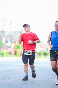 BIB: 40186, 
                            <button type="button" onclick="openModal(3661996)" class="btn btn-primary btn-sm float-right btn-popup" data-toggle="modal" data-target=".modal-high-quality">
                        <i class="fas fa-shopping-cart"></i> Add to Cart
                    </button>
                                            <button type="button" onclick="isThisMe(3661996, true)" class="btn btn-success btn-sm float-right btn-popup btn-isme hidden" data-toggle="tooltip" data-placement="bottom" title="นี่คือรูปของคุณใช่ไหม คลิกที่นี่เพื่อเอาเข้าอัลบั้ม">
                        <i class="fas fa-plus"></i> Add to album
                    </button>
                    <button type="button" onclick="isThisMe(3661996, false)" class="btn btn-warning btn-sm float-right btn-popup btn-isnotme hidden">
                        <i class="fas fa-ban"></i> Remove from album
                    </button>