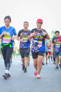 BIB: 0614, 1050
                            <button type="button" onclick="openModal(3623250)" class="btn btn-primary btn-sm float-right btn-popup" data-toggle="modal" data-target=".modal-high-quality">
                        <i class="fas fa-shopping-cart"></i> Add to Cart
                    </button>
                                            <button type="button" onclick="isThisMe(3623250, true)" class="btn btn-success btn-sm float-right btn-popup btn-isme hidden" data-toggle="tooltip" data-placement="bottom" title="นี่คือรูปของคุณใช่ไหม คลิกที่นี่เพื่อเอาเข้าอัลบั้ม">
                        <i class="fas fa-plus"></i> Add to album
                    </button>
                    <button type="button" onclick="isThisMe(3623250, false)" class="btn btn-warning btn-sm float-right btn-popup btn-isnotme hidden">
                        <i class="fas fa-ban"></i> Remove from album
                    </button>