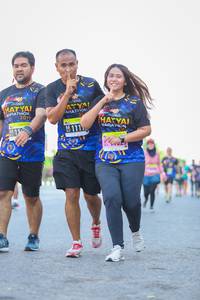 BIB: 2019, 
                            <button type="button" onclick="openModal(3647843)" class="btn btn-primary btn-sm float-right btn-popup" data-toggle="modal" data-target=".modal-high-quality">
                        <i class="fas fa-shopping-cart"></i> Add to Cart
                    </button>
                                            <button type="button" onclick="isThisMe(3647843, true)" class="btn btn-success btn-sm float-right btn-popup btn-isme hidden" data-toggle="tooltip" data-placement="bottom" title="นี่คือรูปของคุณใช่ไหม คลิกที่นี่เพื่อเอาเข้าอัลบั้ม">
                        <i class="fas fa-plus"></i> Add to album
                    </button>
                    <button type="button" onclick="isThisMe(3647843, false)" class="btn btn-warning btn-sm float-right btn-popup btn-isnotme hidden">
                        <i class="fas fa-ban"></i> Remove from album
                    </button>