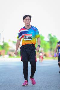 BIB: 40771
                            <button type="button" onclick="openModal(3704375)" class="btn btn-primary btn-sm float-right btn-popup" data-toggle="modal" data-target=".modal-high-quality">
                        <i class="fas fa-shopping-cart"></i> Add to Cart
                    </button>
                                            <button type="button" onclick="isThisMe(3704375, true)" class="btn btn-success btn-sm float-right btn-popup btn-isme hidden" data-toggle="tooltip" data-placement="bottom" title="นี่คือรูปของคุณใช่ไหม คลิกที่นี่เพื่อเอาเข้าอัลบั้ม">
                        <i class="fas fa-plus"></i> Add to album
                    </button>
                    <button type="button" onclick="isThisMe(3704375, false)" class="btn btn-warning btn-sm float-right btn-popup btn-isnotme hidden">
                        <i class="fas fa-ban"></i> Remove from album
                    </button>