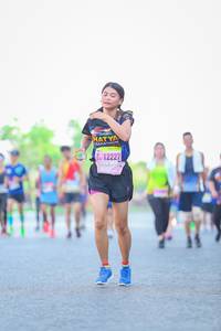 BIB: 12227
                            <button type="button" onclick="openModal(3648059)" class="btn btn-primary btn-sm float-right btn-popup" data-toggle="modal" data-target=".modal-high-quality">
                        <i class="fas fa-shopping-cart"></i> Add to Cart
                    </button>
                                            <button type="button" onclick="isThisMe(3648059, true)" class="btn btn-success btn-sm float-right btn-popup btn-isme hidden" data-toggle="tooltip" data-placement="bottom" title="นี่คือรูปของคุณใช่ไหม คลิกที่นี่เพื่อเอาเข้าอัลบั้ม">
                        <i class="fas fa-plus"></i> Add to album
                    </button>
                    <button type="button" onclick="isThisMe(3648059, false)" class="btn btn-warning btn-sm float-right btn-popup btn-isnotme hidden">
                        <i class="fas fa-ban"></i> Remove from album
                    </button>