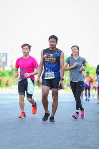 BIB: 21226
                            <button type="button" onclick="openModal(3662178)" class="btn btn-primary btn-sm float-right btn-popup" data-toggle="modal" data-target=".modal-high-quality">
                        <i class="fas fa-shopping-cart"></i> Add to Cart
                    </button>
                                            <button type="button" onclick="isThisMe(3662178, true)" class="btn btn-success btn-sm float-right btn-popup btn-isme hidden" data-toggle="tooltip" data-placement="bottom" title="นี่คือรูปของคุณใช่ไหม คลิกที่นี่เพื่อเอาเข้าอัลบั้ม">
                        <i class="fas fa-plus"></i> Add to album
                    </button>
                    <button type="button" onclick="isThisMe(3662178, false)" class="btn btn-warning btn-sm float-right btn-popup btn-isnotme hidden">
                        <i class="fas fa-ban"></i> Remove from album
                    </button>