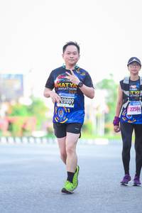 BIB: 22586
                            <button type="button" onclick="openModal(3660871)" class="btn btn-primary btn-sm float-right btn-popup" data-toggle="modal" data-target=".modal-high-quality">
                        <i class="fas fa-shopping-cart"></i> Add to Cart
                    </button>
                                            <button type="button" onclick="isThisMe(3660871, true)" class="btn btn-success btn-sm float-right btn-popup btn-isme hidden" data-toggle="tooltip" data-placement="bottom" title="นี่คือรูปของคุณใช่ไหม คลิกที่นี่เพื่อเอาเข้าอัลบั้ม">
                        <i class="fas fa-plus"></i> Add to album
                    </button>
                    <button type="button" onclick="isThisMe(3660871, false)" class="btn btn-warning btn-sm float-right btn-popup btn-isnotme hidden">
                        <i class="fas fa-ban"></i> Remove from album
                    </button>