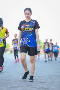 BIB: 2019
                            <button type="button" onclick="openModal(3650088)" class="btn btn-primary btn-sm float-right btn-popup" data-toggle="modal" data-target=".modal-high-quality">
                        <i class="fas fa-shopping-cart"></i> Add to Cart
                    </button>
                                            <button type="button" onclick="isThisMe(3650088, true)" class="btn btn-success btn-sm float-right btn-popup btn-isme hidden" data-toggle="tooltip" data-placement="bottom" title="นี่คือรูปของคุณใช่ไหม คลิกที่นี่เพื่อเอาเข้าอัลบั้ม">
                        <i class="fas fa-plus"></i> Add to album
                    </button>
                    <button type="button" onclick="isThisMe(3650088, false)" class="btn btn-warning btn-sm float-right btn-popup btn-isnotme hidden">
                        <i class="fas fa-ban"></i> Remove from album
                    </button>