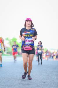 BIB: 22559
                            <button type="button" onclick="openModal(3648337)" class="btn btn-primary btn-sm float-right btn-popup" data-toggle="modal" data-target=".modal-high-quality">
                        <i class="fas fa-shopping-cart"></i> Add to Cart
                    </button>
                                            <button type="button" onclick="isThisMe(3648337, true)" class="btn btn-success btn-sm float-right btn-popup btn-isme hidden" data-toggle="tooltip" data-placement="bottom" title="นี่คือรูปของคุณใช่ไหม คลิกที่นี่เพื่อเอาเข้าอัลบั้ม">
                        <i class="fas fa-plus"></i> Add to album
                    </button>
                    <button type="button" onclick="isThisMe(3648337, false)" class="btn btn-warning btn-sm float-right btn-popup btn-isnotme hidden">
                        <i class="fas fa-ban"></i> Remove from album
                    </button>