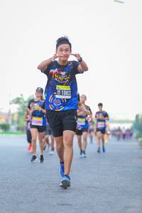 BIB: 10022
                            <button type="button" onclick="openModal(3620725)" class="btn btn-primary btn-sm float-right btn-popup" data-toggle="modal" data-target=".modal-high-quality">
                        <i class="fas fa-shopping-cart"></i> Add to Cart
                    </button>
                                            <button type="button" onclick="isThisMe(3620725, true)" class="btn btn-success btn-sm float-right btn-popup btn-isme hidden" data-toggle="tooltip" data-placement="bottom" title="นี่คือรูปของคุณใช่ไหม คลิกที่นี่เพื่อเอาเข้าอัลบั้ม">
                        <i class="fas fa-plus"></i> Add to album
                    </button>
                    <button type="button" onclick="isThisMe(3620725, false)" class="btn btn-warning btn-sm float-right btn-popup btn-isnotme hidden">
                        <i class="fas fa-ban"></i> Remove from album
                    </button>