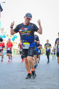 BIB: 2019, 10093
                            <button type="button" onclick="openModal(3621724)" class="btn btn-primary btn-sm float-right btn-popup" data-toggle="modal" data-target=".modal-high-quality">
                        <i class="fas fa-shopping-cart"></i> Add to Cart
                    </button>
                                            <button type="button" onclick="isThisMe(3621724, true)" class="btn btn-success btn-sm float-right btn-popup btn-isme hidden" data-toggle="tooltip" data-placement="bottom" title="นี่คือรูปของคุณใช่ไหม คลิกที่นี่เพื่อเอาเข้าอัลบั้ม">
                        <i class="fas fa-plus"></i> Add to album
                    </button>
                    <button type="button" onclick="isThisMe(3621724, false)" class="btn btn-warning btn-sm float-right btn-popup btn-isnotme hidden">
                        <i class="fas fa-ban"></i> Remove from album
                    </button>