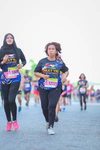 BIB: 2019, 12498, 12721
                            <button type="button" onclick="openModal(3648334)" class="btn btn-primary btn-sm float-right btn-popup" data-toggle="modal" data-target=".modal-high-quality">
                        <i class="fas fa-shopping-cart"></i> Add to Cart
                    </button>
                                            <button type="button" onclick="isThisMe(3648334, true)" class="btn btn-success btn-sm float-right btn-popup btn-isme hidden" data-toggle="tooltip" data-placement="bottom" title="นี่คือรูปของคุณใช่ไหม คลิกที่นี่เพื่อเอาเข้าอัลบั้ม">
                        <i class="fas fa-plus"></i> Add to album
                    </button>
                    <button type="button" onclick="isThisMe(3648334, false)" class="btn btn-warning btn-sm float-right btn-popup btn-isnotme hidden">
                        <i class="fas fa-ban"></i> Remove from album
                    </button>