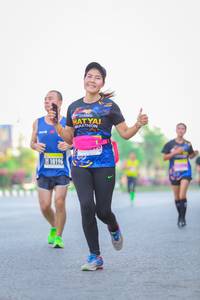 BIB: 1019
                            <button type="button" onclick="openModal(3621110)" class="btn btn-primary btn-sm float-right btn-popup" data-toggle="modal" data-target=".modal-high-quality">
                        <i class="fas fa-shopping-cart"></i> Add to Cart
                    </button>
                                            <button type="button" onclick="isThisMe(3621110, true)" class="btn btn-success btn-sm float-right btn-popup btn-isme hidden" data-toggle="tooltip" data-placement="bottom" title="นี่คือรูปของคุณใช่ไหม คลิกที่นี่เพื่อเอาเข้าอัลบั้ม">
                        <i class="fas fa-plus"></i> Add to album
                    </button>
                    <button type="button" onclick="isThisMe(3621110, false)" class="btn btn-warning btn-sm float-right btn-popup btn-isnotme hidden">
                        <i class="fas fa-ban"></i> Remove from album
                    </button>